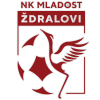 扎达拉洛维