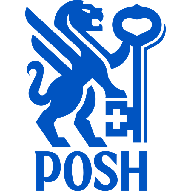 彼得堡联U21